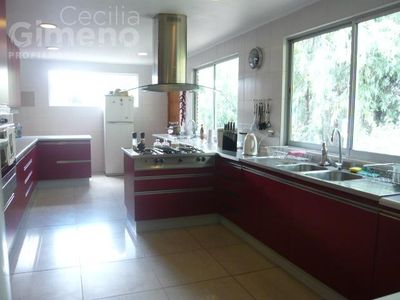 Imagen Interior
